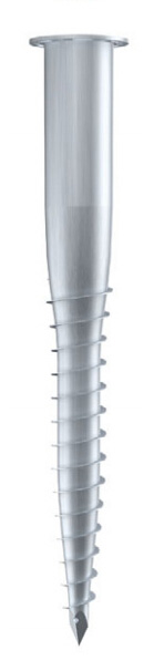 F series Ground Screw 