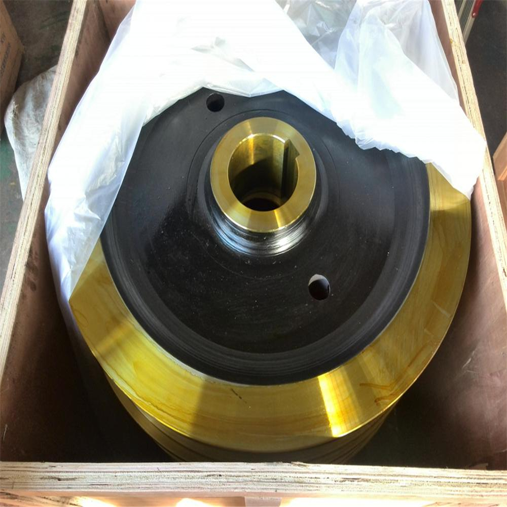 CRANE-wheel-PACKING-LT CRANE-wheel-PACKING-LT