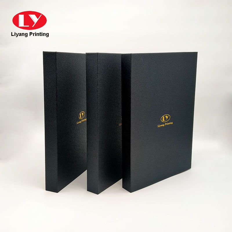 Black Gift Box Jpg Black Gift Box Jpg