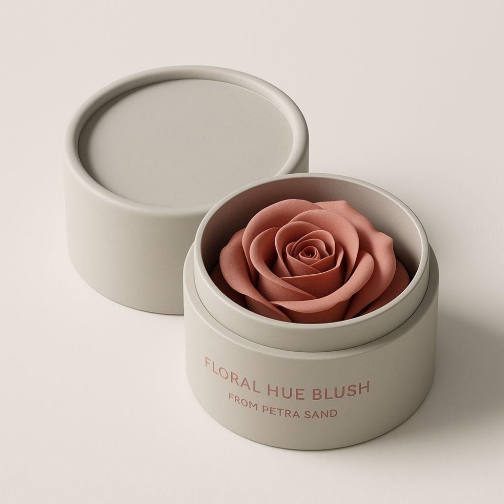 natural blush makeup natural blush makeup