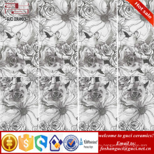 kitaj tonkie plitki plitki steny derevenskie plitki proizvoditel i postavshik