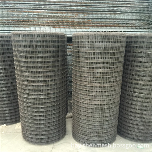 welded wire mesh08