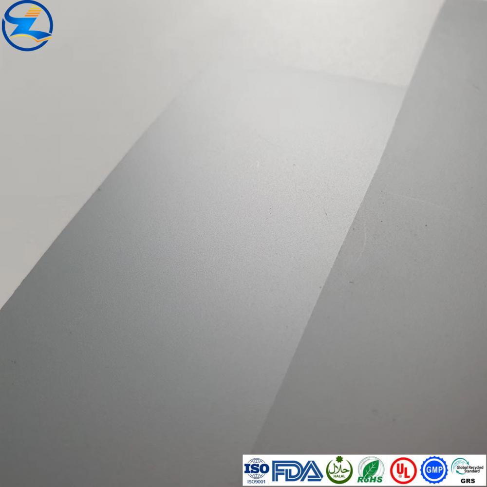 Rigid Aluminium Coated Pc 20 Jpg Rigid Aluminium Coated Pc 20 Jpg