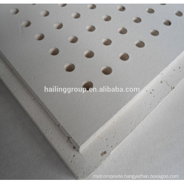 12mm Gypsum Board Prices In Egypt Perforated Gypsum Board China