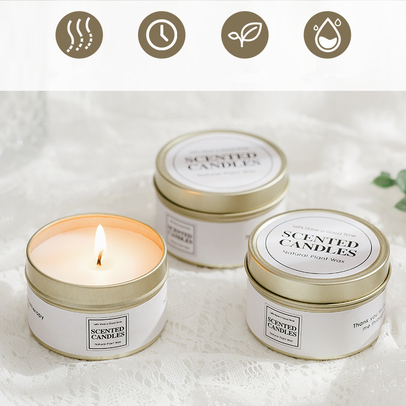 skandinavisk candles skandinavisk candles