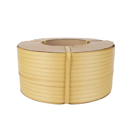 PP 묶는 pp strapping