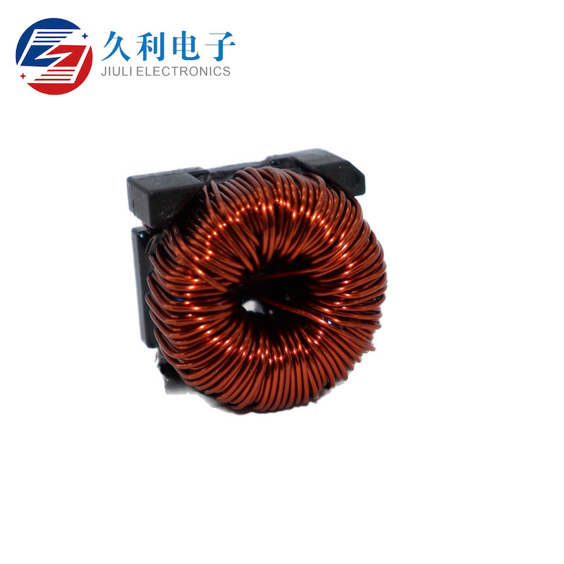Common-mode inductance Common-mode inductance