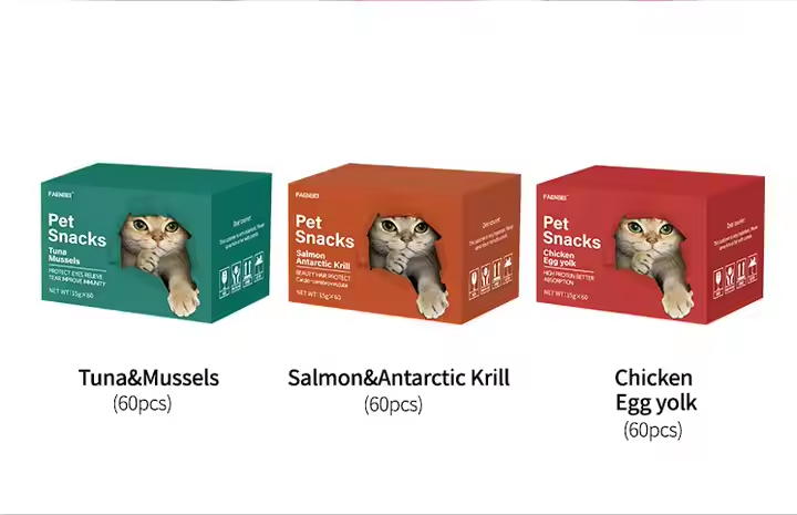 H5d2620d38f764431a676995698d0f9011.png_720x720q50 H5d2620d38f764431a676995698d0f9011.png_720x720q50