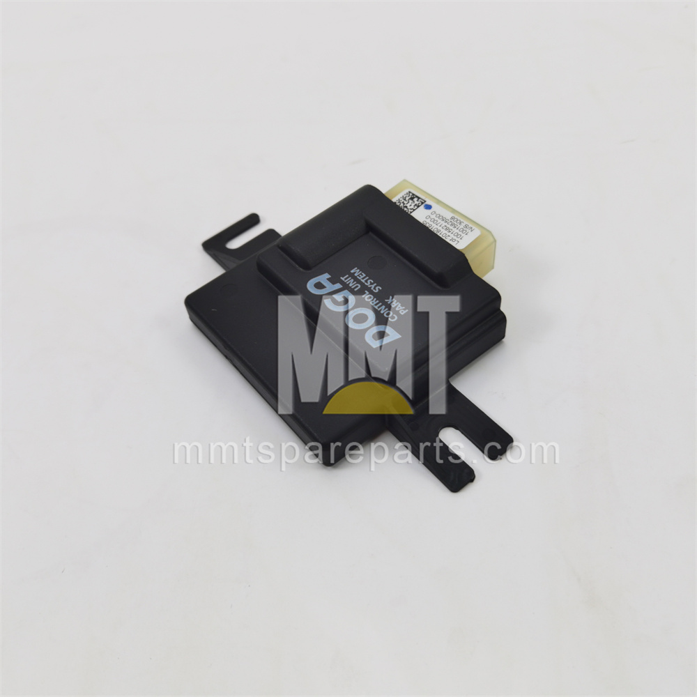 Window Wiper Motor 424-0338 Window Wiper Motor 424-0338