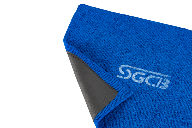 good microfiber towels for car good microfiber towels for car