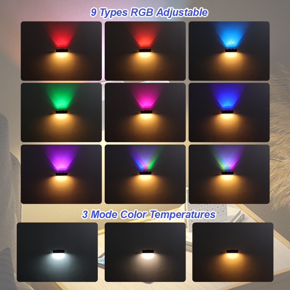 (4) (4)