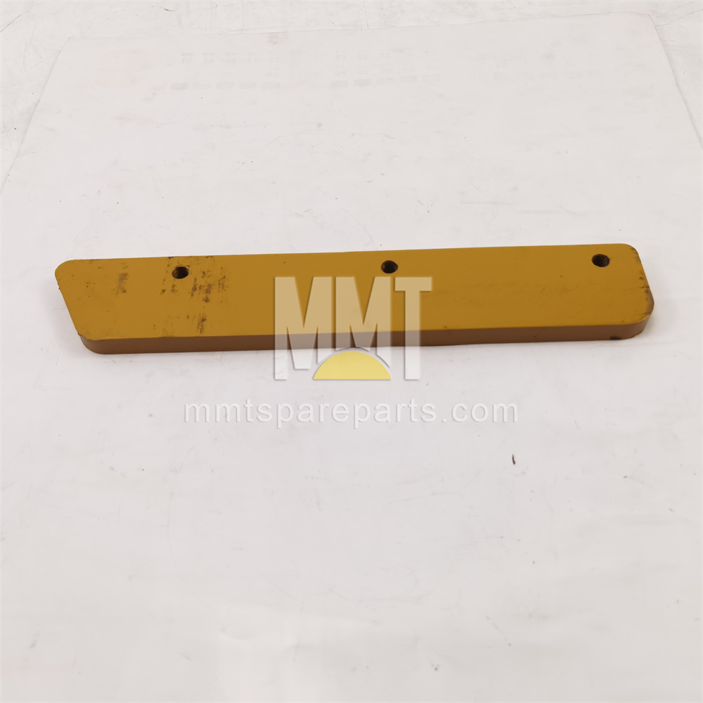 Strip 380-7977 Strip 380-7977