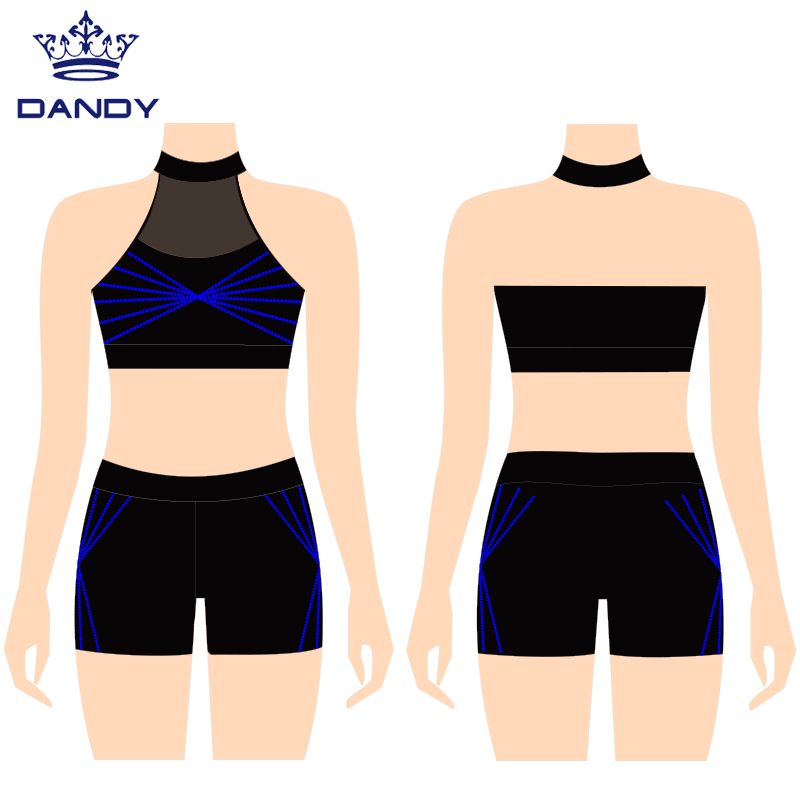 ring girl uniforms ring girl uniforms