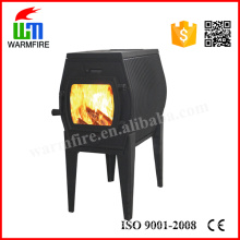 China Cast Iron Wood Stove Cast Iron Stove Cast Iron Fireplace