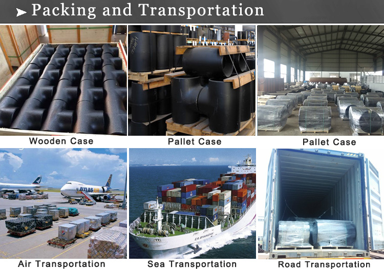 tee packing and transportation tee packing and transportation