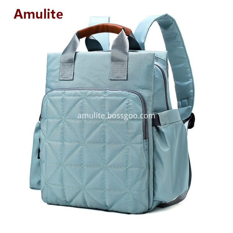 mummy bag mummy bag