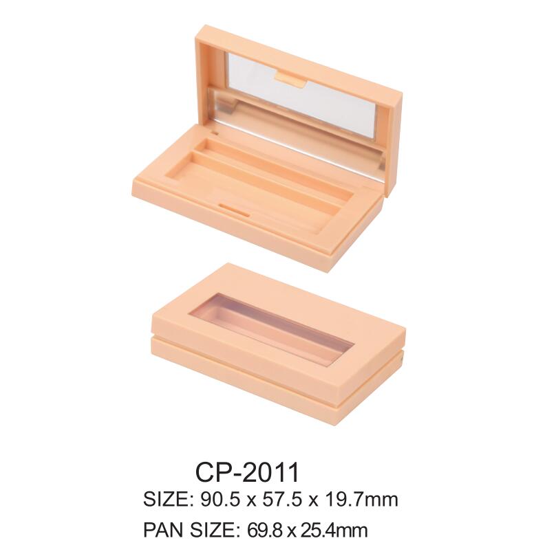 CP-2011.jpg CP-2011.jpg