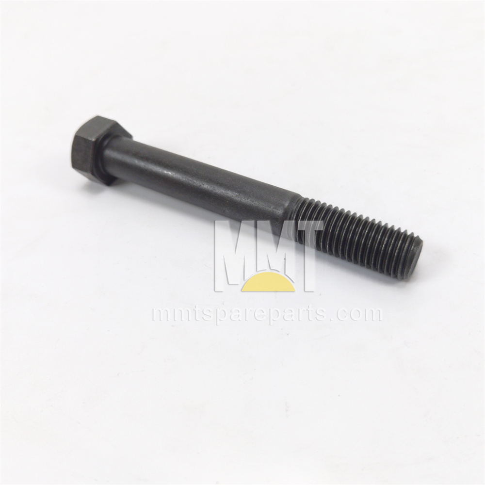 Bolt 6K-1330 Bolt 6K-1330