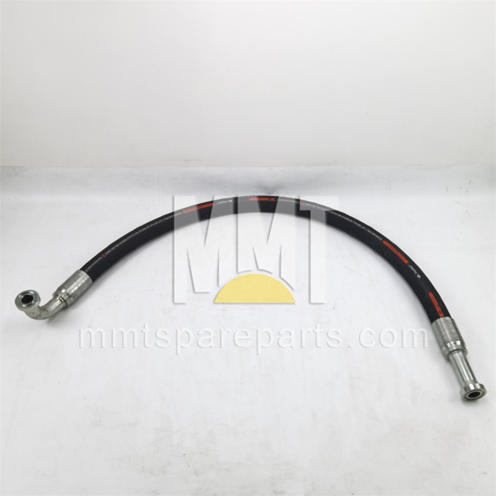 349D Hose 354-3803 349D Hose 354-3803