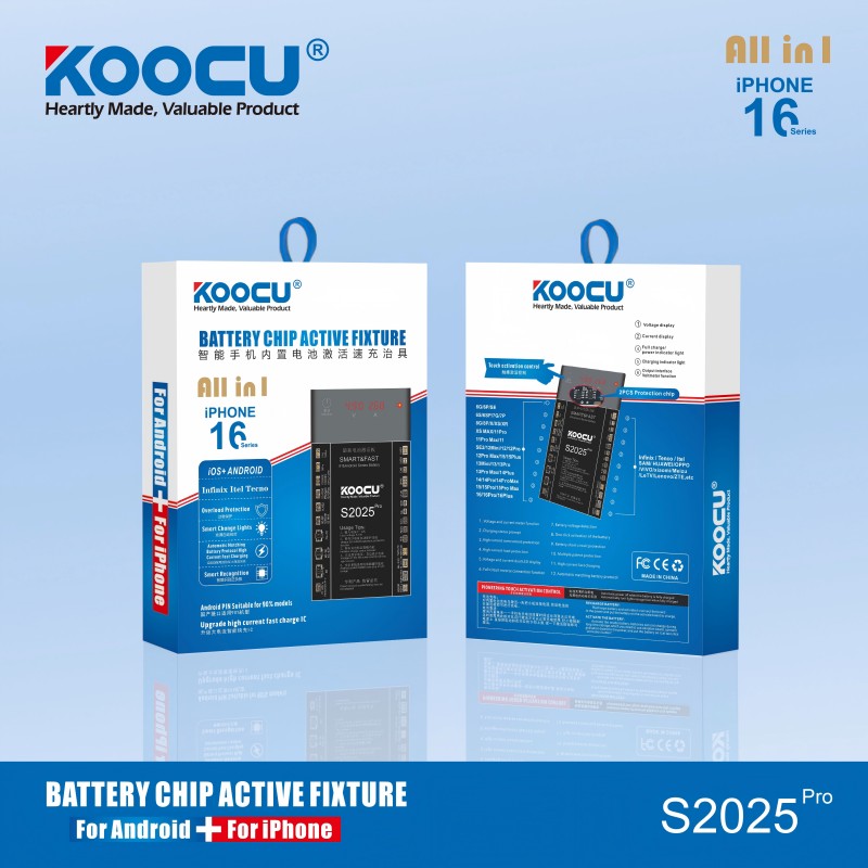 battery booster battery booster