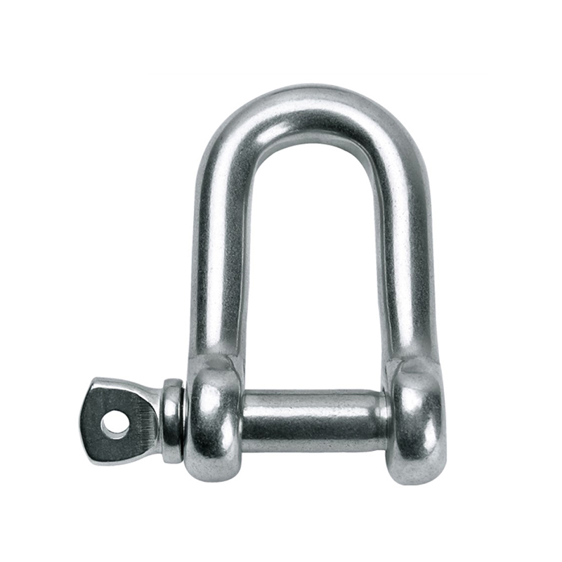 shackle