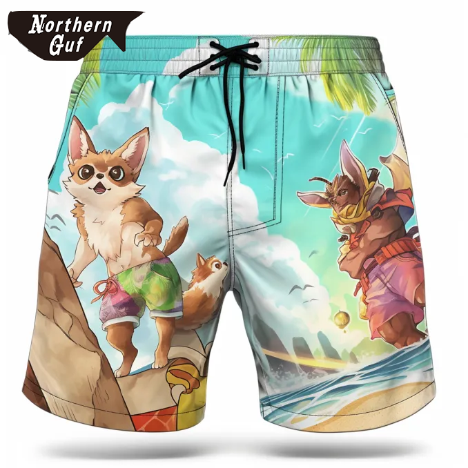 Shorts 3 Png Shorts 3 Png
