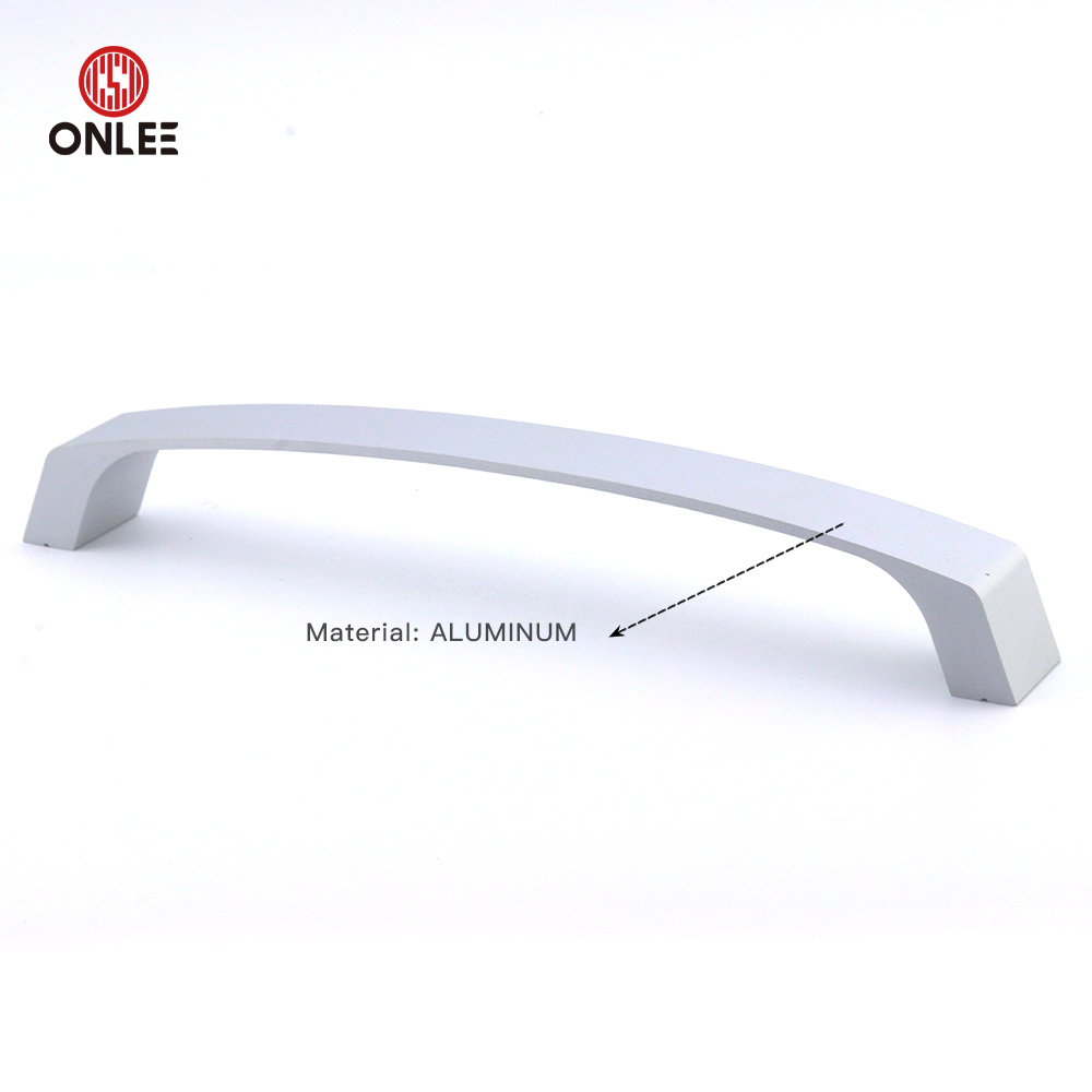Furniture Handle H Jpg Furniture Handle H Jpg