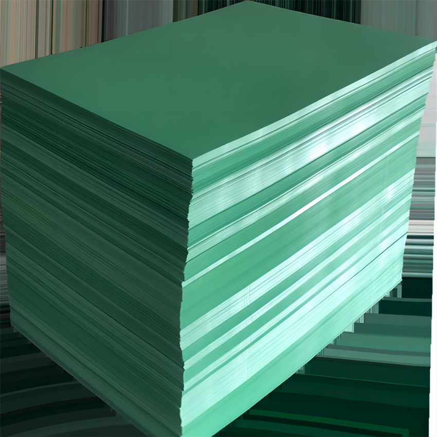 Pp Separator Sheet Pp Separator Sheet
