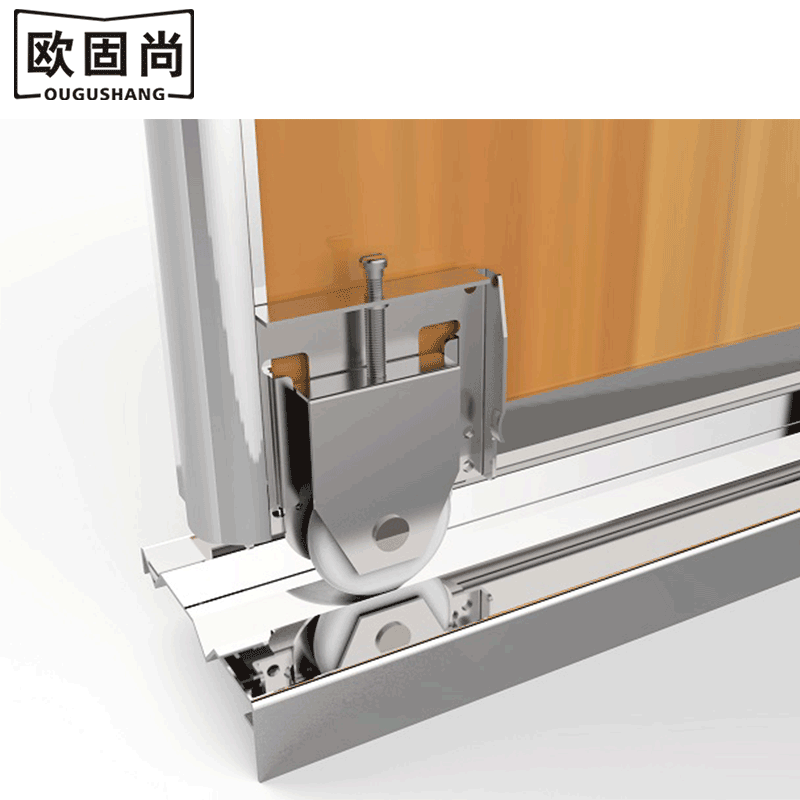 sliding door roller sliding door roller