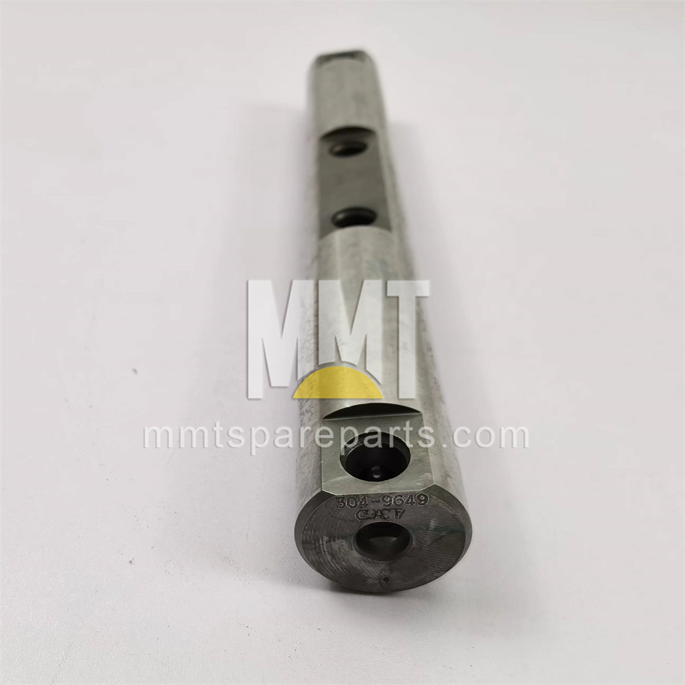 Rocker Arm Shaft 307-8322 Rocker Arm Shaft 307-8322