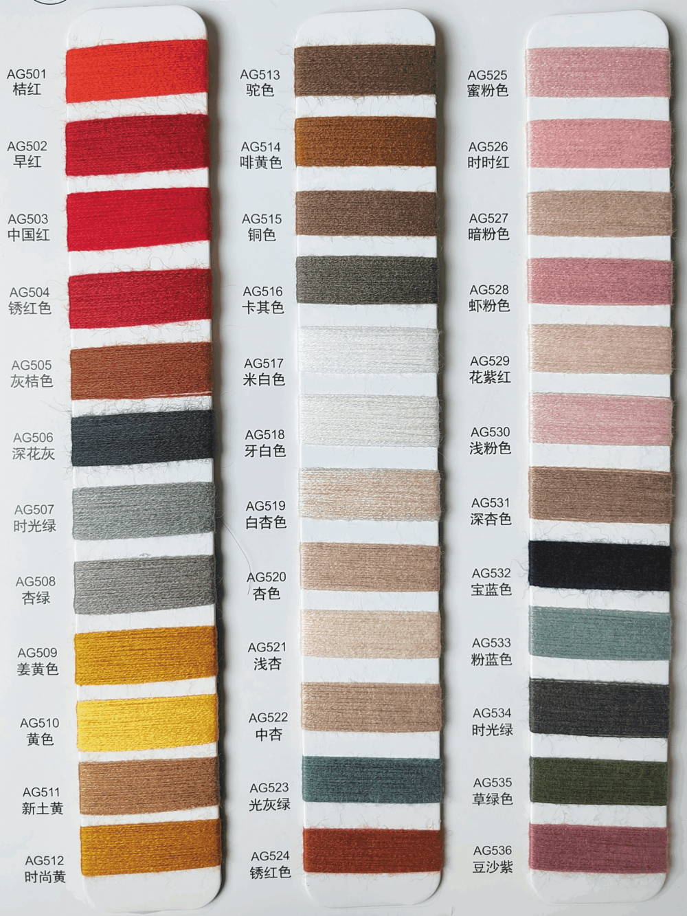 Xrs Core Yarn 5 Xrs Core Yarn 5