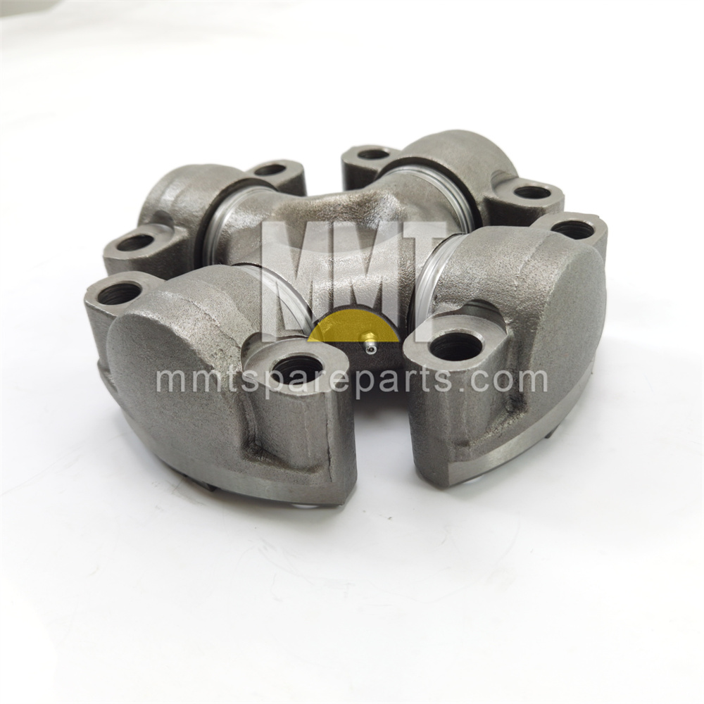 Universal joint 172-5235 Universal joint 172-5235