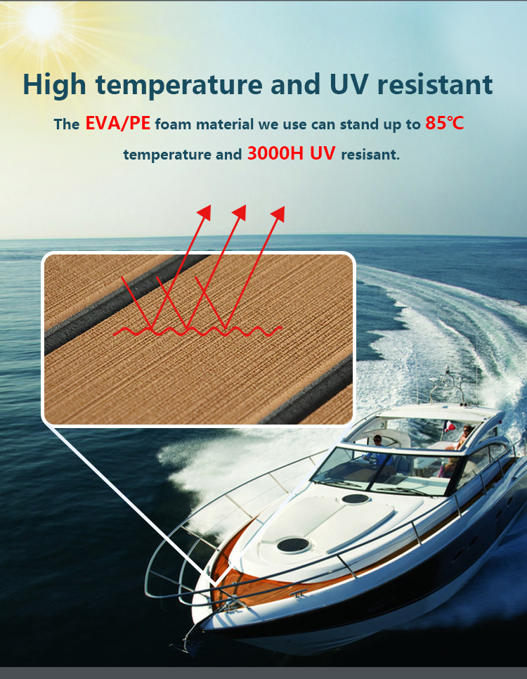 eva-boat-flooring2_01 eva-boat-flooring2_01