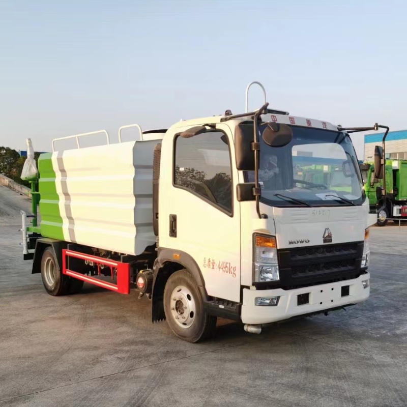 road cleaning road cleaning