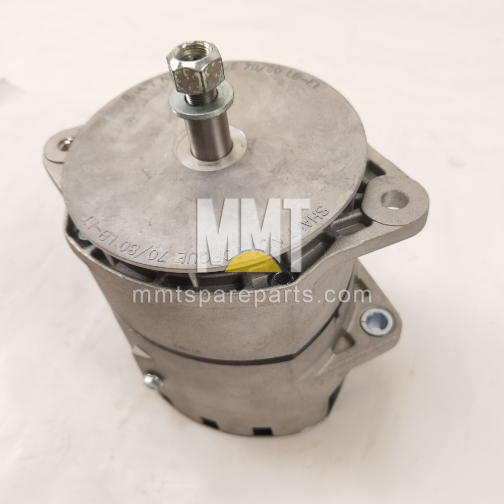 alternator 200-8281 alternator 200-8281