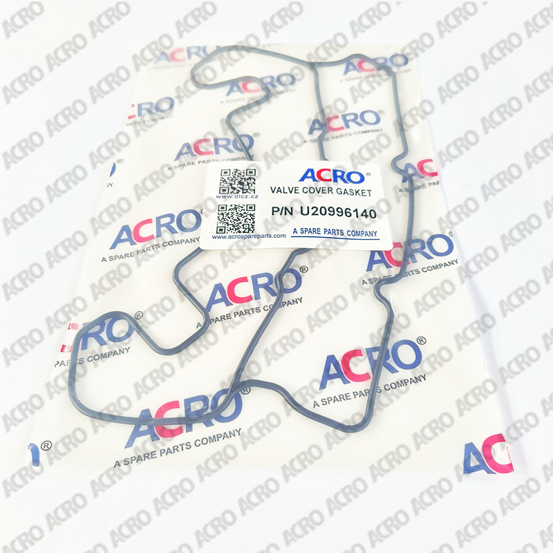 U20996140_valve cover gasket_PERKINS (2)_ U20996140_valve cover gasket_PERKINS (2)_