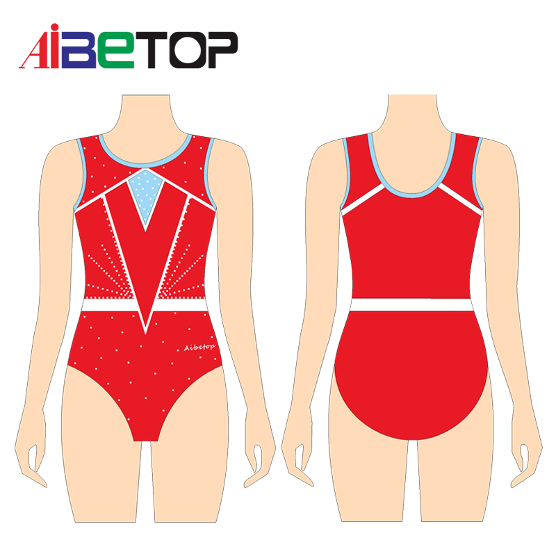 OEM mystique gymnastic leotards OEM mystique gymnastic leotards