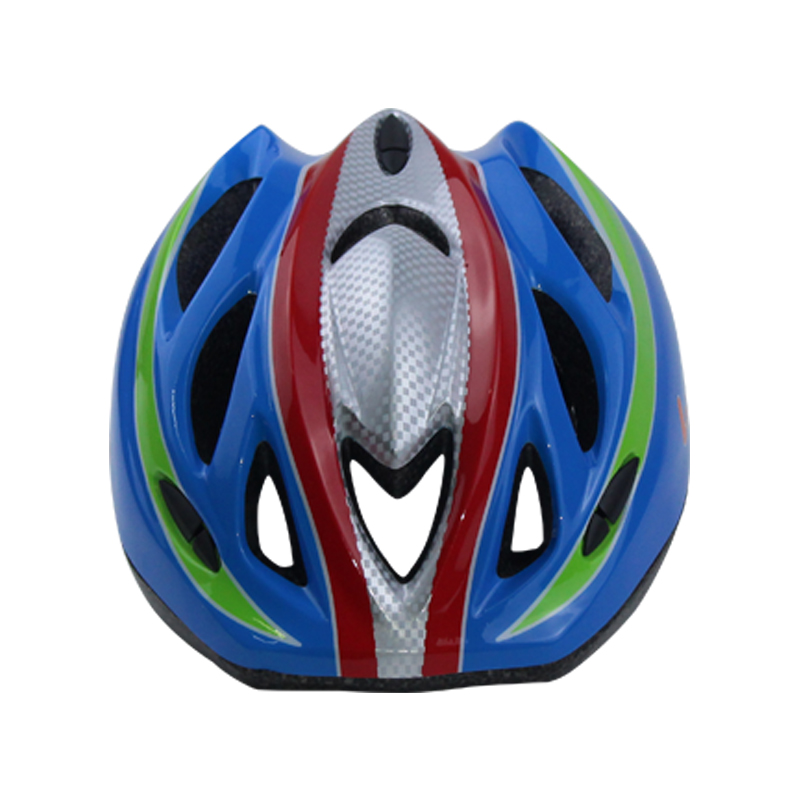 Cheap Cycling Kid Helmet