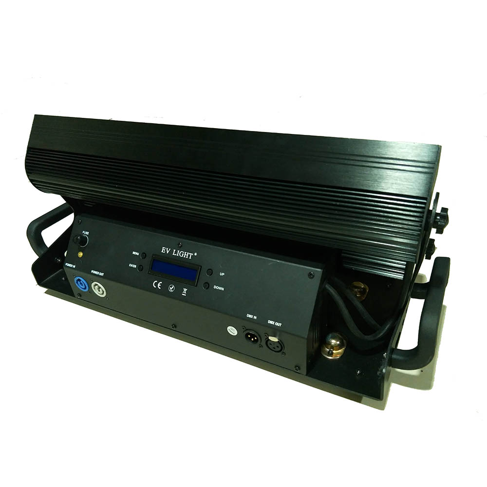 led wash par light led wash par light
