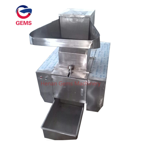 Commercial Cattle Bone Crusher Electric Bone Meat Crusher for Sale, Commercial Cattle Bone Crusher Electric Bone Meat Crusher wholesale From China