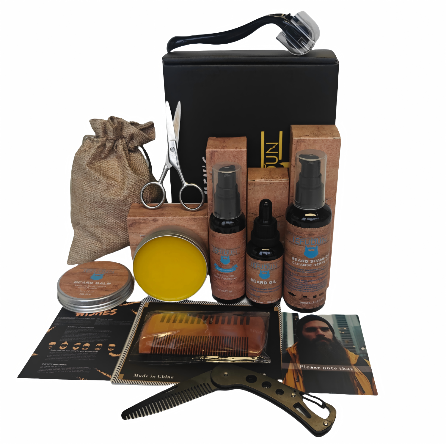 beard products for men beard products for men