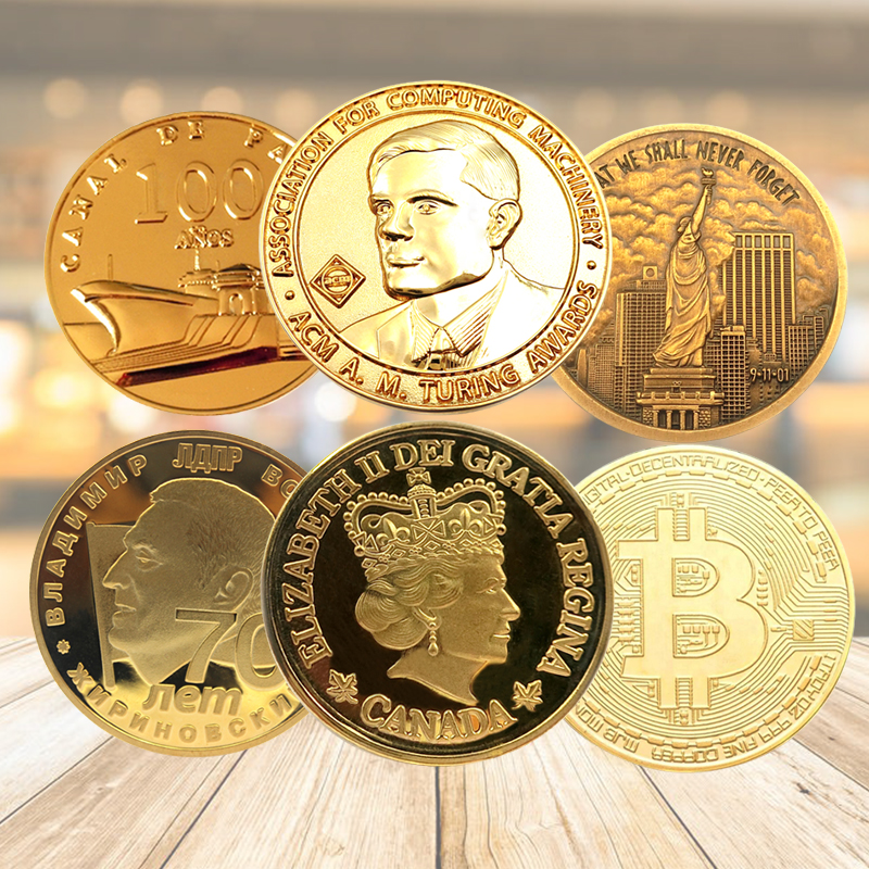 coins coins