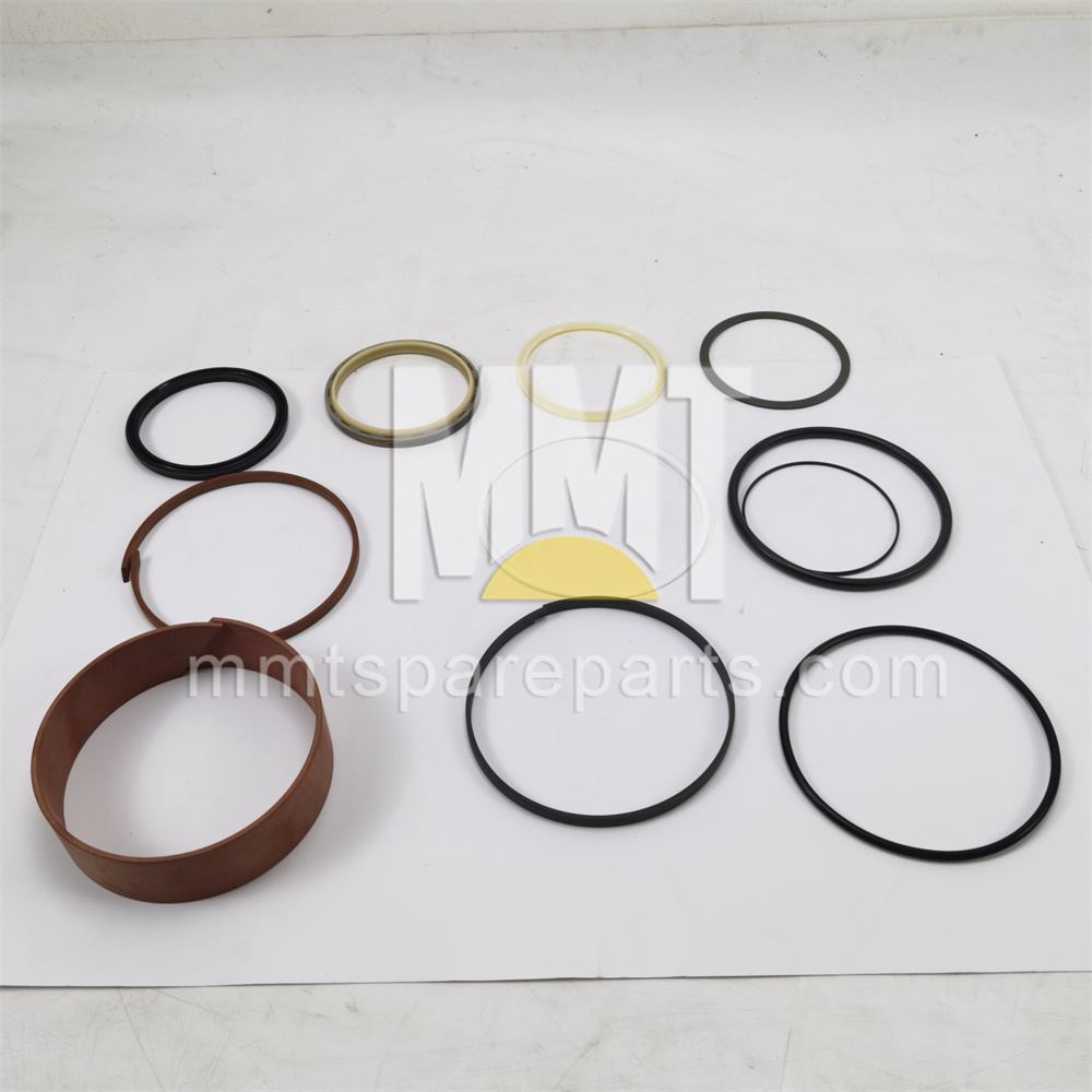 Seal Kit 528-4258 Seal Kit 528-4258