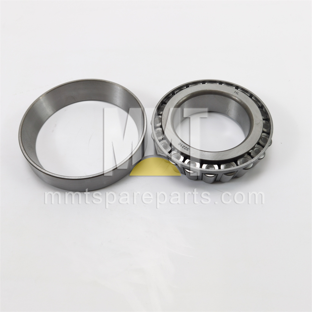 Bearing 521-9962 Bearing 521-9962
