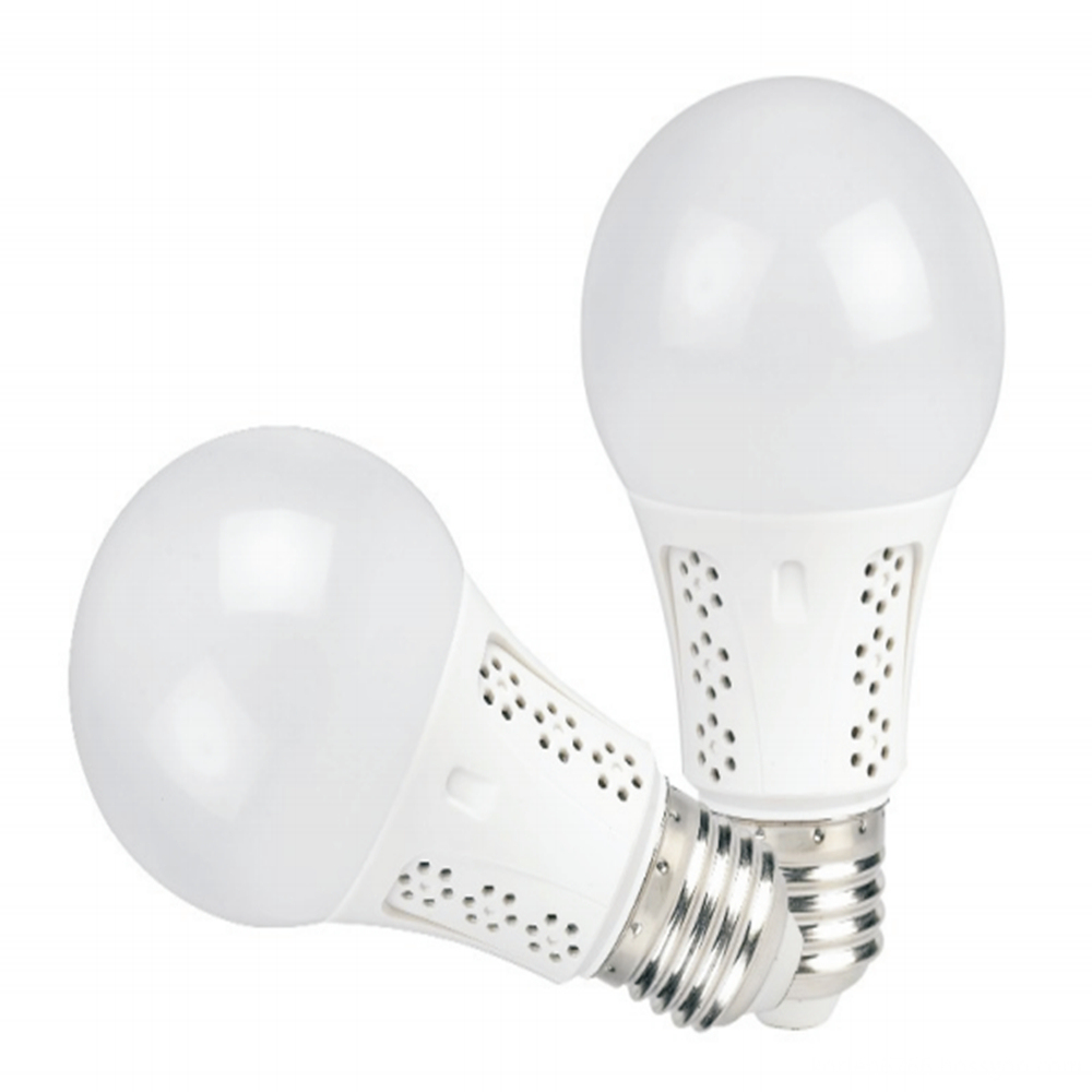 Ggt Bl0215s Ggt Bl0215s