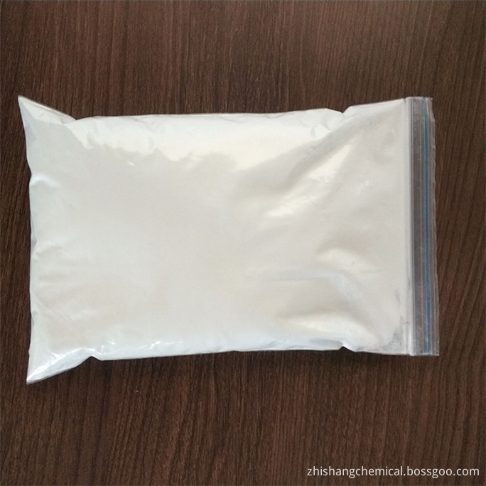 L-Ascorbic acid phosphate magnesium salt 108910-78-7 qqq L-Ascorbic acid phosphate magnesium salt 108910-78-7 qqq