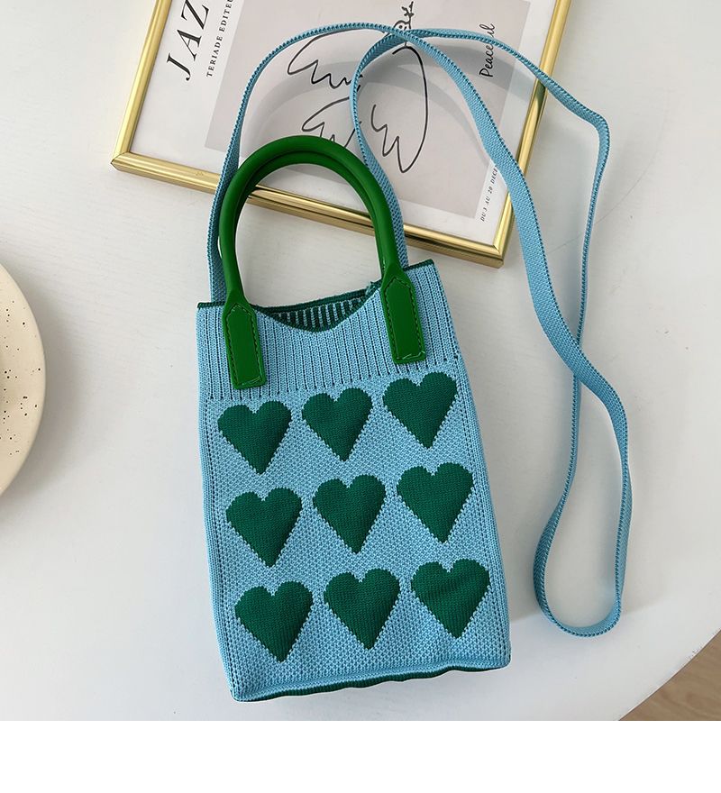 polyester shoulder bag polyester shoulder bag