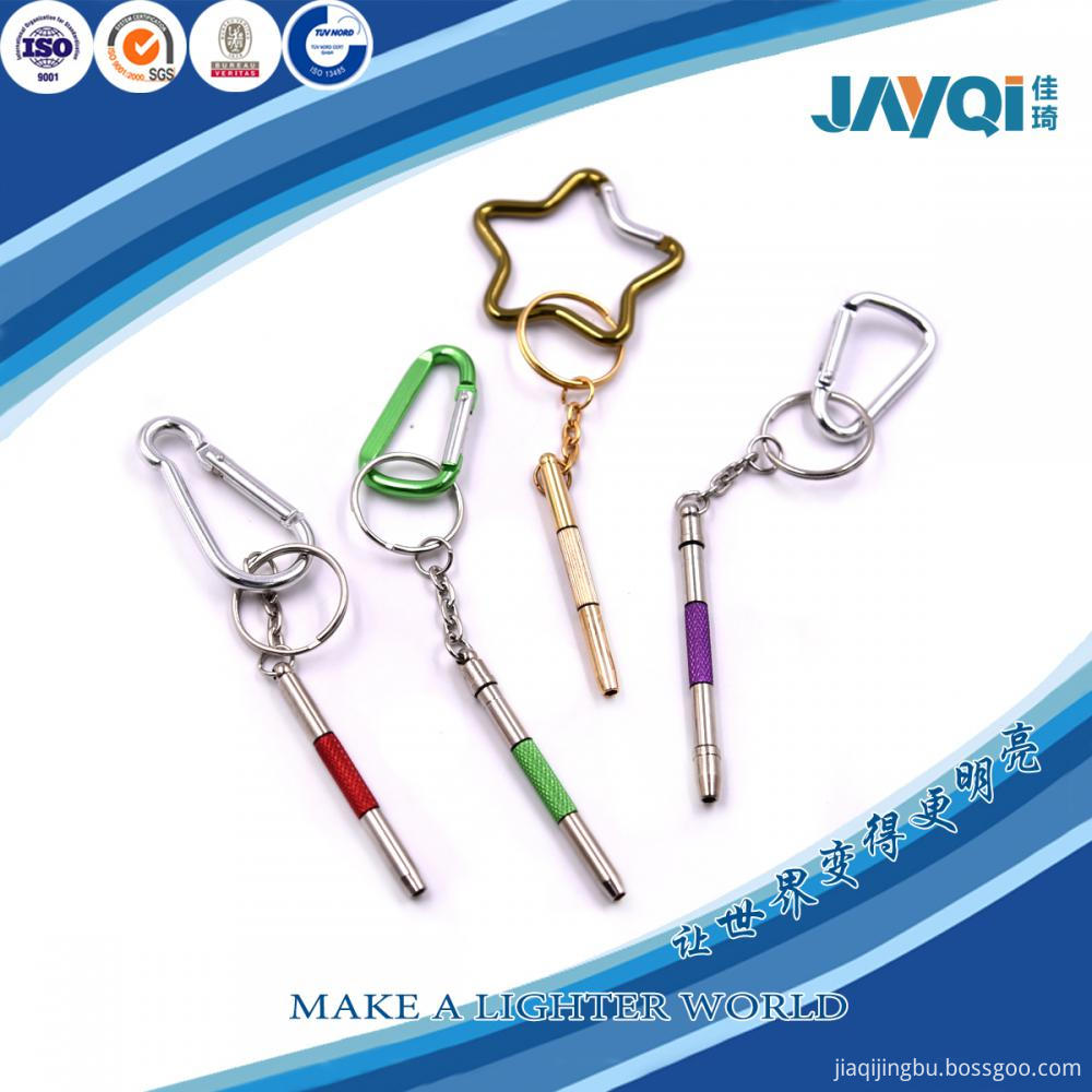 Custom Eye Glasses Screwdriver Set tradekorea