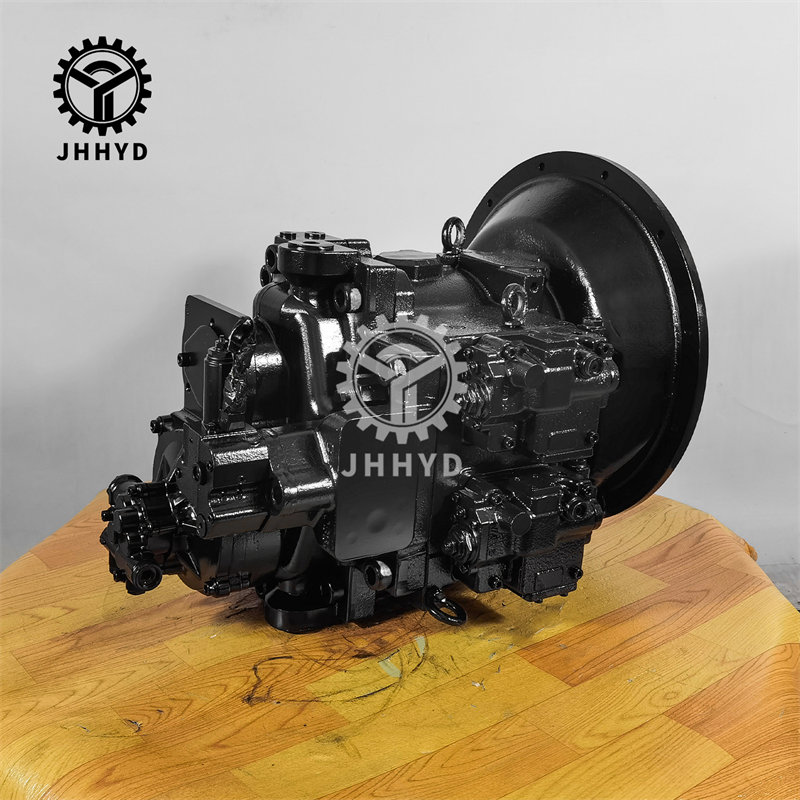 k5v200dph1dbr-zs24-v-main-pump-jcb.jpg k5v200dph1dbr-zs24-v-main-pump-jcb.jpg