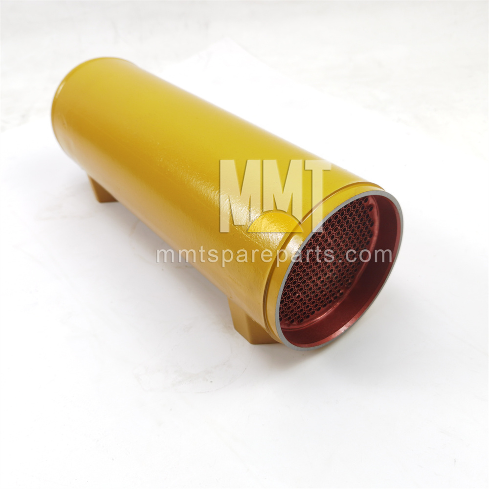 Engine oil cooler 7C-3039 Engine oil cooler 7C-3039